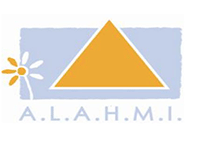 Logo de l'association